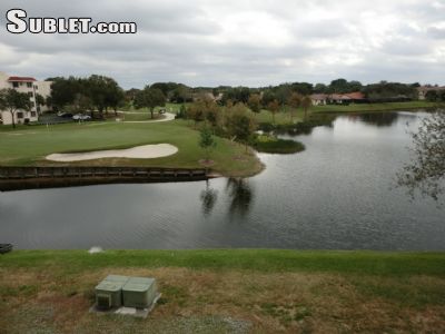 Building Photo - 9470 Live Oak Pl