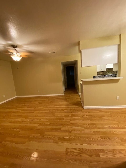 Building Photo - 3206 Lobit Dr