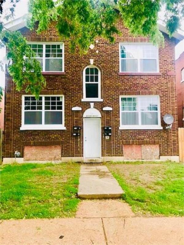 Primary Photo - 6039 W Florissant Ave