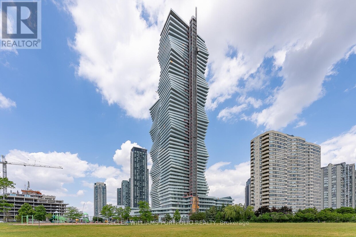 Primary Photo - 3883 Quartz Rd