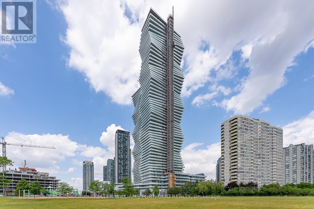 Photo principale - 3883 Quartz Rd