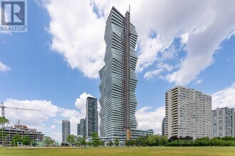 Building Photo - 3883 Quartz Rd