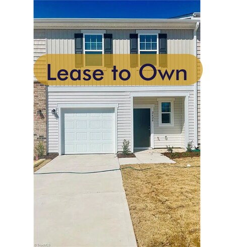 Foto principal - Earn Wealth While Leasing - Like a Homeown...