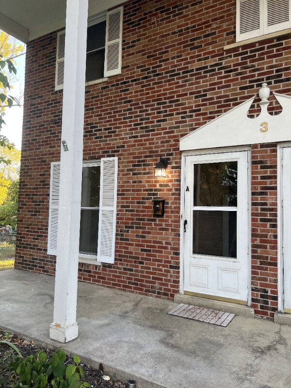 Building Photo - 3 Ryle Rd