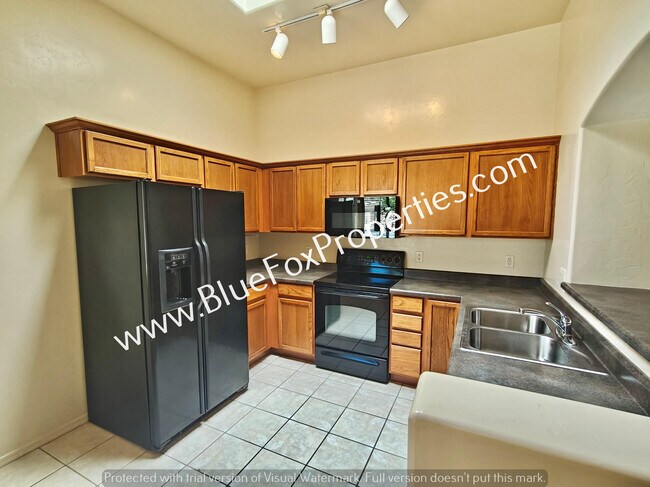 Building Photo - 5434 N Bramble Brook Ln