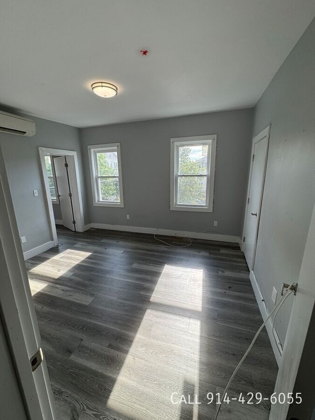 Photo - 4 Whelan Pl Apartment