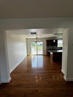 Building Photo - 202 Avonbridge Dr