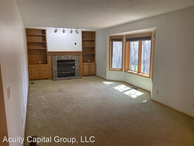 Building Photo - 4 br, 4 bath House - 11102 191st Ave NW