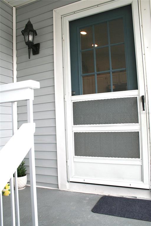 Foto del edificio - 245 Nautilus Way