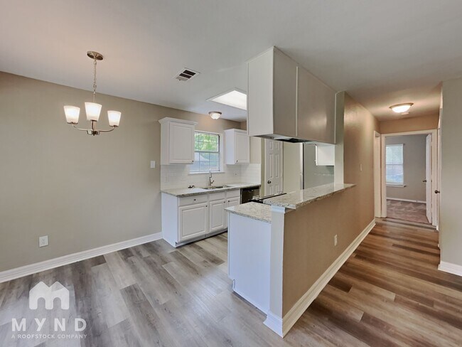 Foto del edificio - 106 Boardwalk St