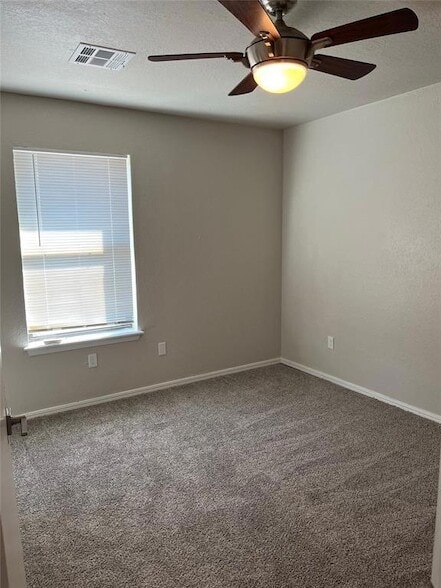 Foto del edificio - 4436 NW 36th St