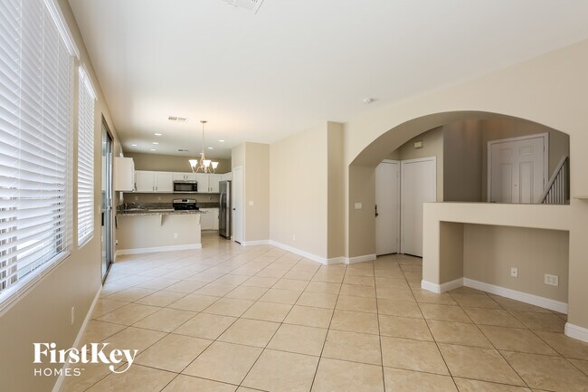 Foto del edificio - 1828 W Hammer Ln