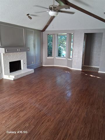 Foto del edificio - 11914 Garden Terrace Dr