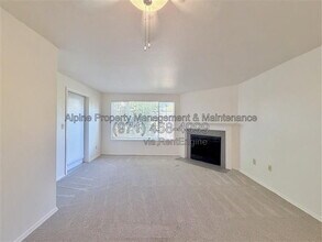 Building Photo - 17618 NW Springville Rd