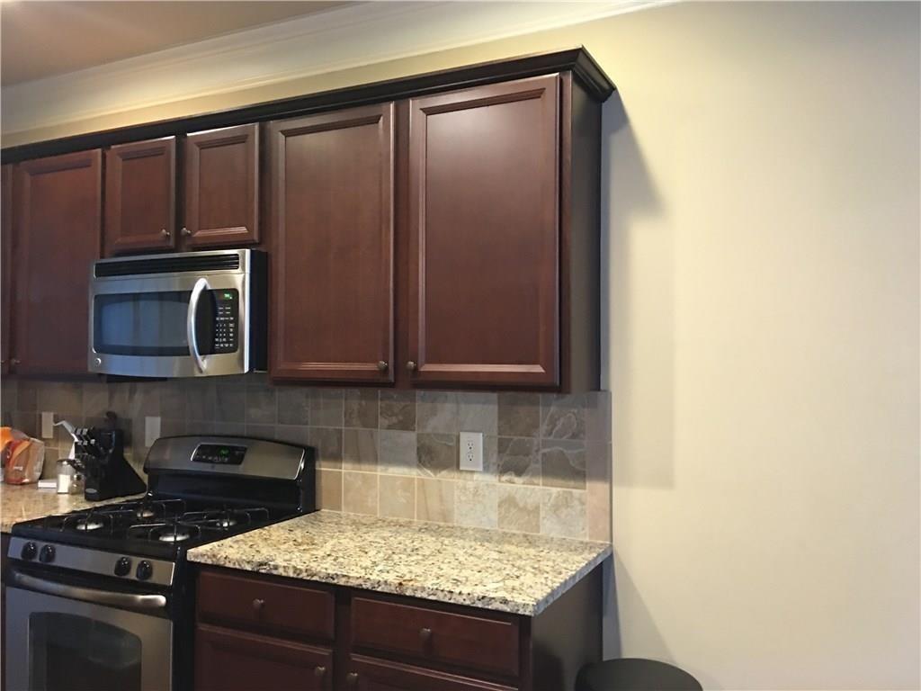 Foto del edificio - 5755 Beaver Ridge Dr