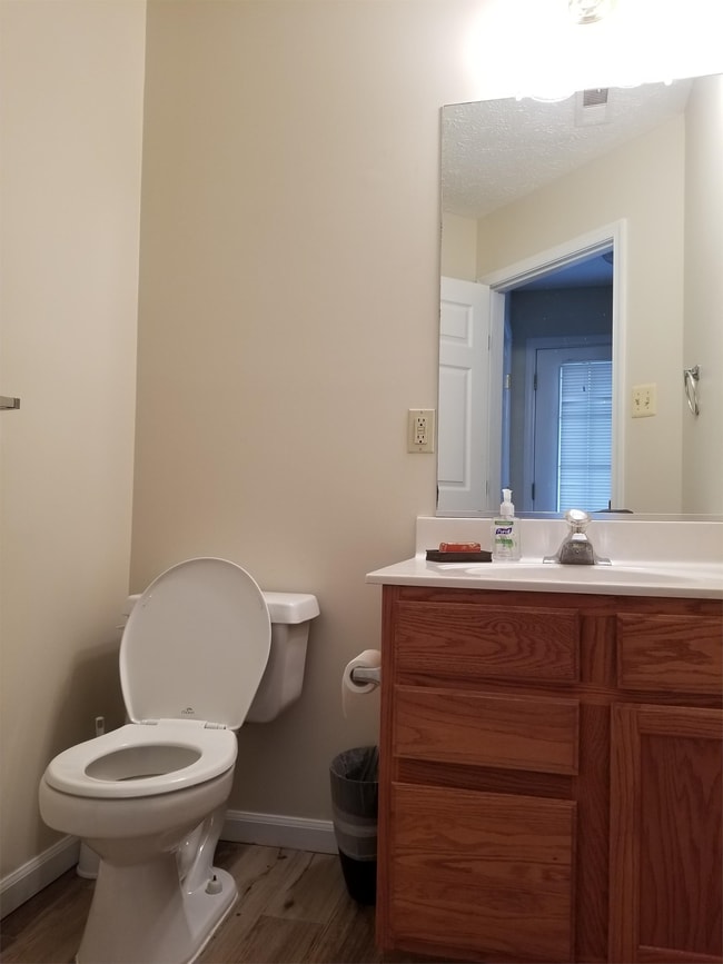 Building Photo - 5309 Regal Ct