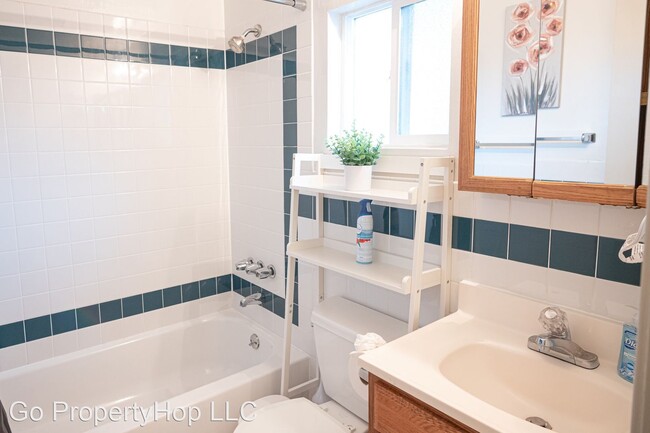 Foto del edificio - 3 br, 2 bath House - 147 S Mathilda Ave