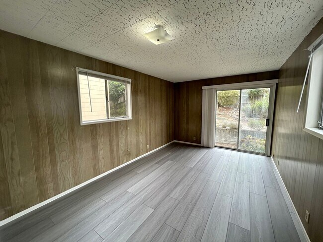 Foto del edificio - 1827 9th Ave