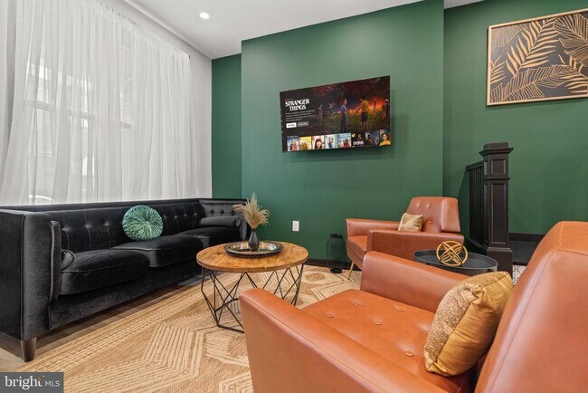 Foto del edificio - 2232 S 17th St