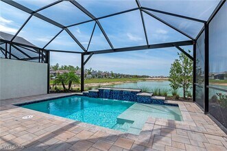 Building Photo - 12381 Canal Grande Dr