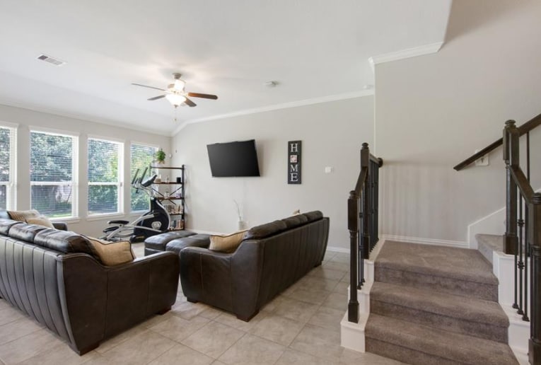 Building Photo - 16114 Lake Amistad Pl