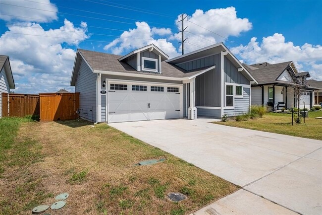 Building Photo - 217 Spiny Lizard Ln