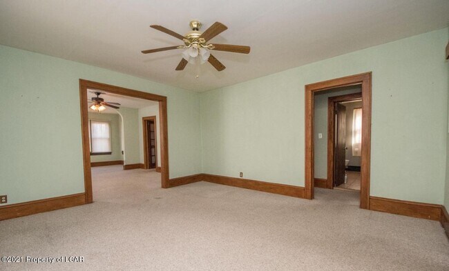 Building Photo - 34 Filbert St
