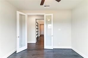 Foto del edificio - 1835 Brooking Hill Ct