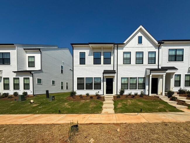 Foto del edificio - 6524 Harlech St