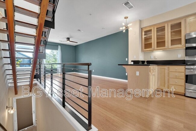 Photo - 1766 12th Street House