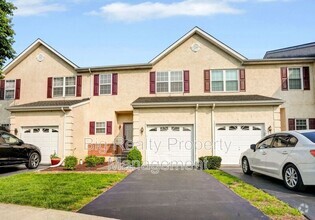 Building Photo - 3928 Palmer Ct