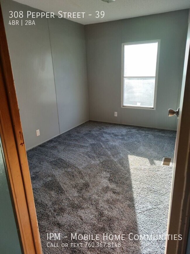 Foto del edificio - Westland #39