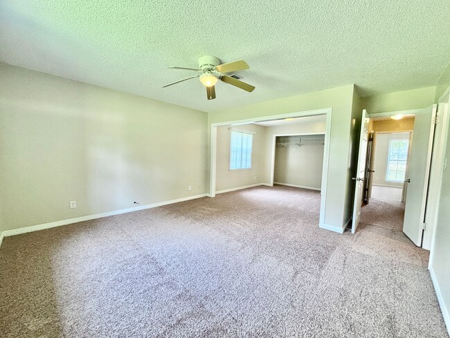Building Photo - 3470 Nicholson Estates Rd