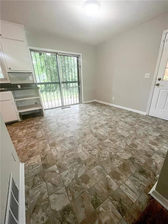 Foto del edificio - 2707 Cavalier Way