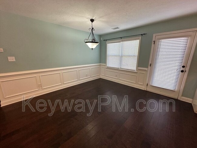 Building Photo - 5023 Trickling Creek Dr