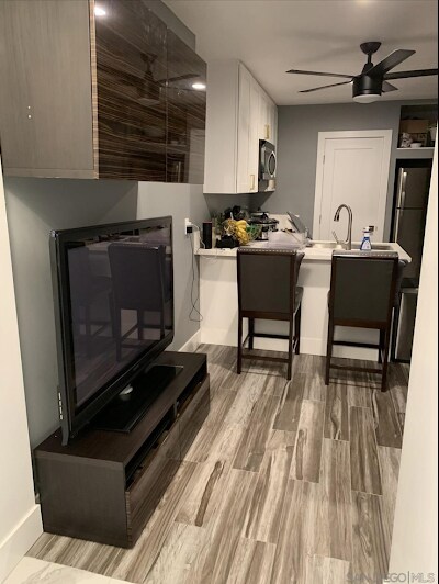 Foto del edificio - 11 Woodlark Ct