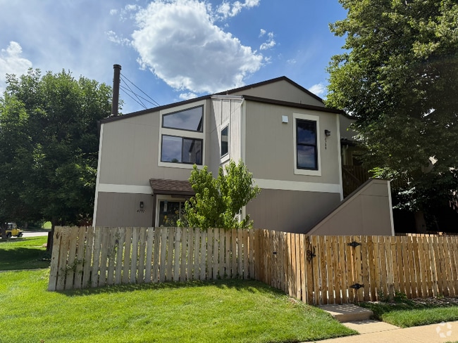 Building Photo - 4789 Tantra Dr