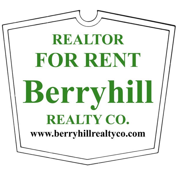 Berryhill Apartments Charlotte, NC