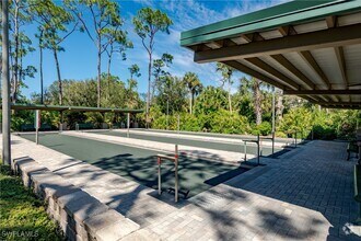 Building Photo - 3081 Laurel Ridge Ct