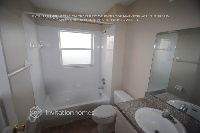 Foto del edificio - 257 Owenshire Cir