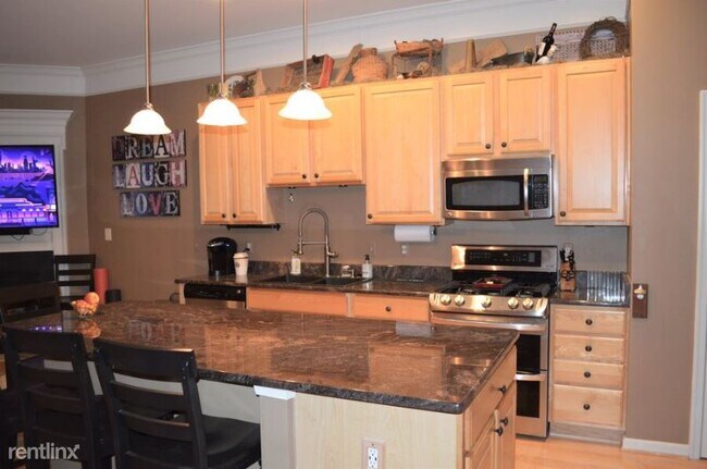 Foto del edificio - 43569 Mink Meadows St