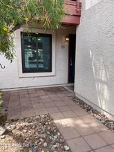 Building Photo - 455 S Delaware Dr