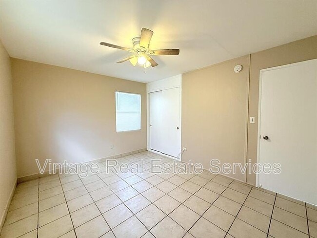 Foto del edificio - 4626 9th Ave S
