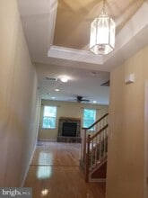 Building Photo - 203 Brinley Dr