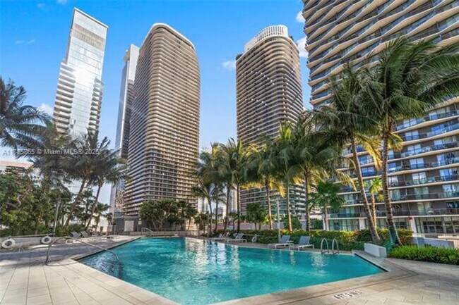 Foto del edificio - 88 SW 7th St
