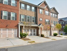 Building Photo - 2415 Tenor Ln