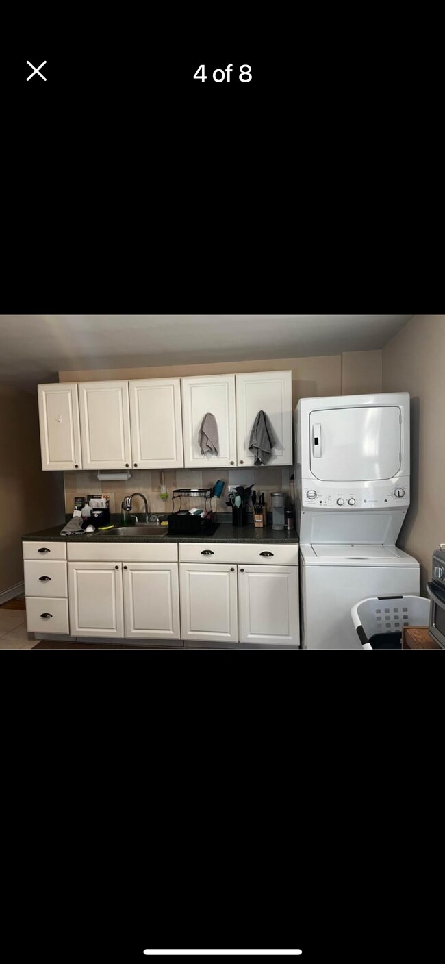 Foto del edificio - 1576 Ferndale Ave