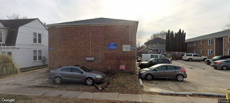 Primary Photo - 171 W Balview Ave