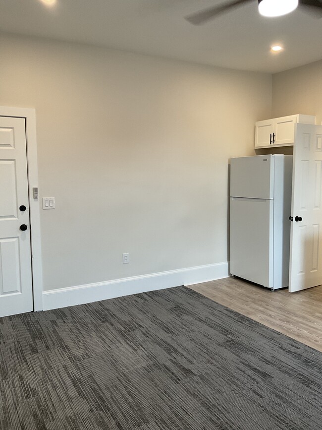 Photo - 57 S 6th St Apartment