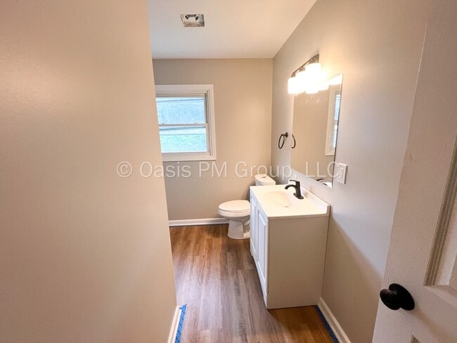 Building Photo - 3748 Gairlock Dr